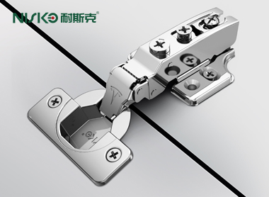 019f3a85578d53c0dafe561a08890ecf