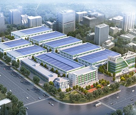 a0021df5b3a17649df98b34baed87458